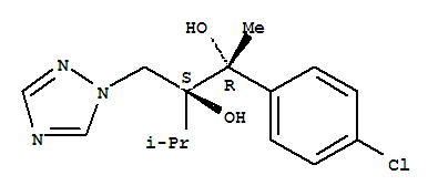 107680-09-1 structure