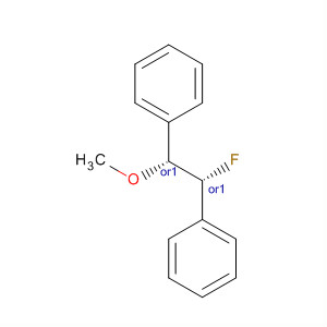107799-09-7 structure