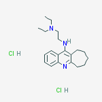 108154-76-3 structure
