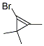 108176-09-6 structure