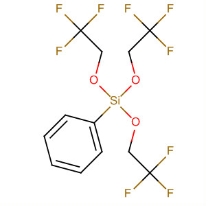 108195-09-1 structure