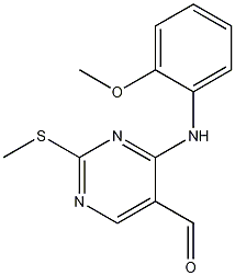 1082600-09-6 structure