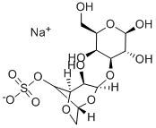108321-76-2 structure