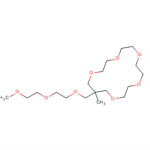 108366-76-3 structure