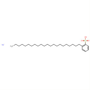 108389-09-9 structure