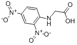 1084-76-0 structure