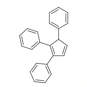 108535-09-7 structure