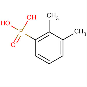 108624-76-6 structure