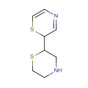 108712-09-0 structure