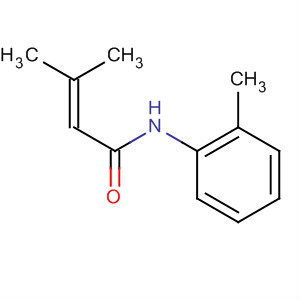 108752-09-6 structure