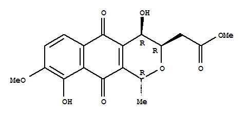 108905-76-6 structure