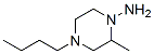 109055-76-7 structure