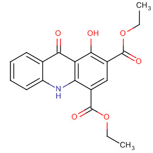 109152-09-2 structure
