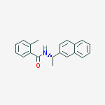 1093070-09-7 structure