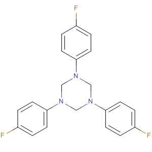 109423-09-8 structure