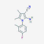 1094274-76-6 structure