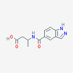 1094539-76-0 structure