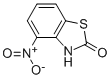 109493-09-6 structure
