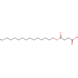 109591-76-6 structure