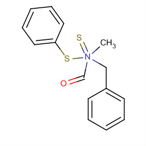 109720-09-4 structure