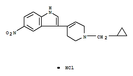 109793-76-2 structure