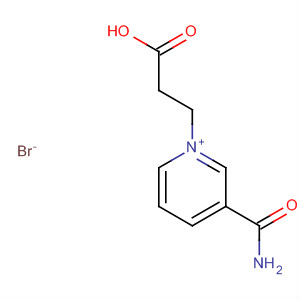 109822-09-5 structure