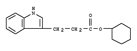 109897-76-9 structure