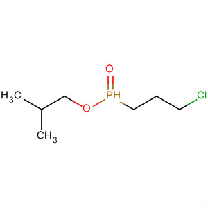109902-76-3 structure