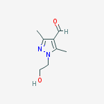 1099772-09-4 structure