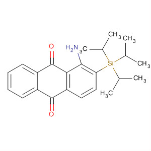 110036-09-4 structure