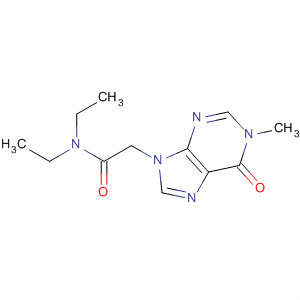110105-09-4 structure