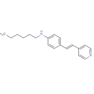 110138-76-6 structure