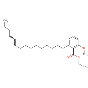 110202-76-1 structure