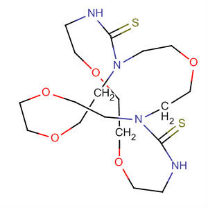 110228-76-7 structure