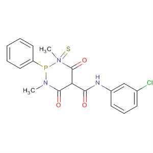 110233-76-6 structure
