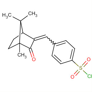 110270-09-2 structure