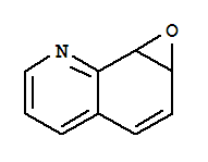110288-09-0 structure