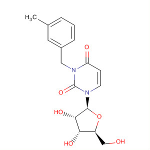 110319-09-0 structure