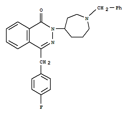 110406-76-3 structure