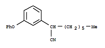 110472-09-8 structure