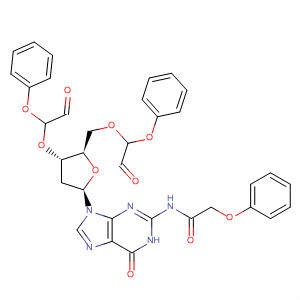 110522-76-4 structure