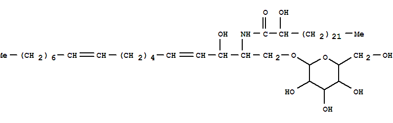 110744-76-8 structure