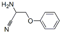 110888-09-0 structure