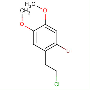 110905-09-4 structure