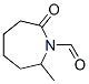 110967-09-4 structure