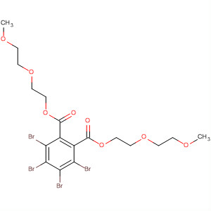 111043-76-6 structure
