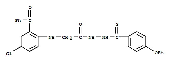 111070-76-9 structure