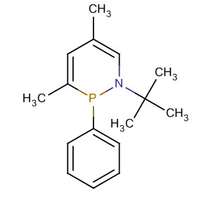 111077-76-0 structure
