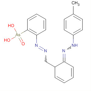 111085-09-7 structure