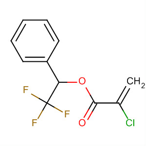 111099-76-4 structure